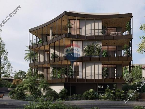 3 bedroom apartment for sale makedonitissa nicosia 1594845 image 14466236