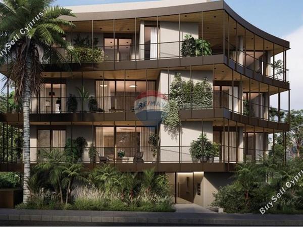 3 bedroom apartment for sale makedonitissa nicosia 1594845 image 15995030