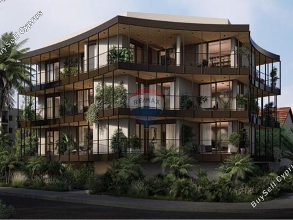 3 bedroom apartment for sale makedonitissa nicosia 1594845 image 15995031