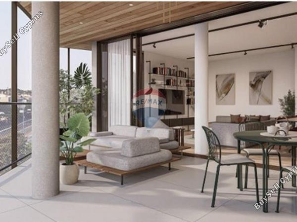 3 bedroom apartment for sale makedonitissa nicosia 1594845 image 15995032