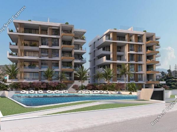 3 bedroom apartment for sale mouttagiaka limassol 1850845 image 12998672
