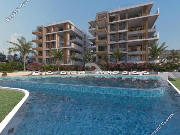 3 bedroom apartment for sale mouttagiaka limassol 1850845 image 12998675