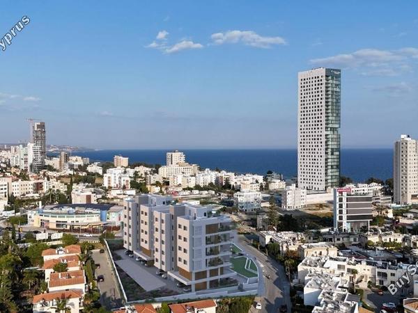 3 bedroom apartment for sale mouttagiaka limassol 1850845 image 6696038