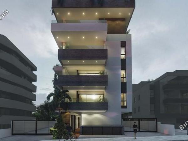 3 bedroom apartment for sale neapolis limassol 1545845 image 10954383