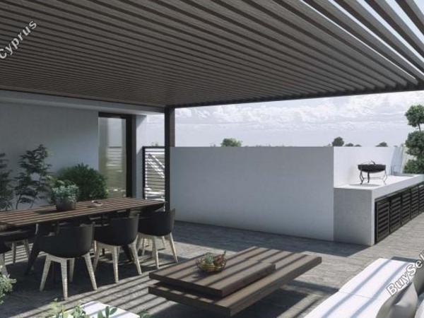 3 bedroom apartment for sale neapolis limassol 1545845 image 10954384