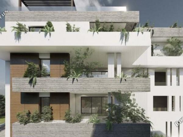 3 bedroom apartment for sale neapolis limassol 1545845 image 10954385
