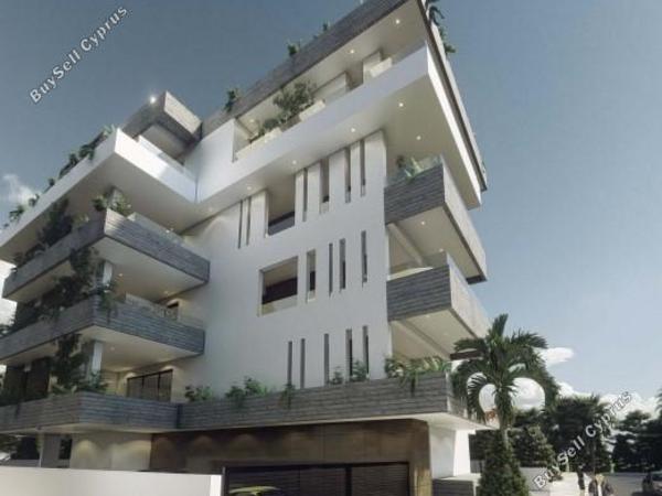 3 bedroom apartment for sale neapolis limassol 1545845 image 10954386