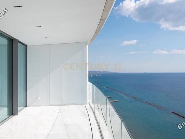 3 bedroom apartment for sale neapolis limassol 8468845 image 15196098