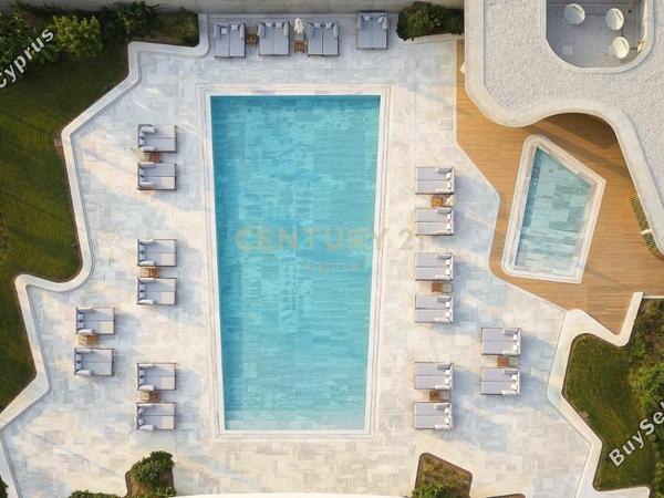 3 bedroom apartment for sale neapolis limassol 8468845 image 16590389
