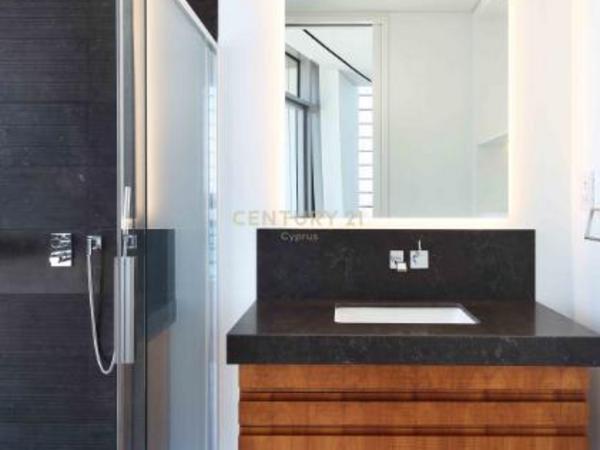 3 bedroom apartment for sale neapolis limassol 8468845 image 16590390