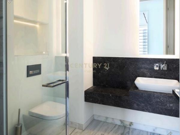 3 bedroom apartment for sale neapolis limassol 8468845 image 16590391