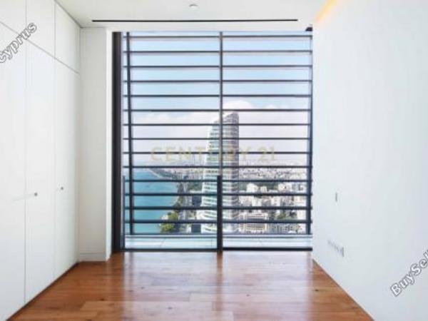 3 bedroom apartment for sale neapolis limassol 8468845 image 16590394