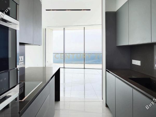 3 bedroom apartment for sale neapolis limassol 8468845 image 16590395