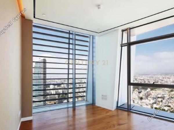 3 bedroom apartment for sale neapolis limassol 8468845 image 16613246