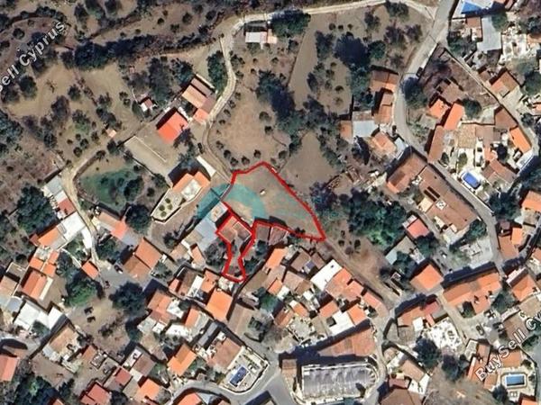 3 bedroom apartment for sale ora larnaca 1855845 image 7138861