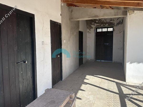 3 bedroom apartment for sale ora larnaca 1855845 image 7138864