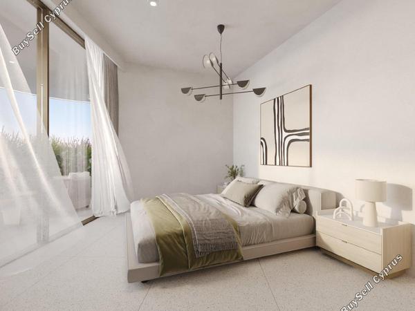 3 bedroom apartment for sale paphos municipality paphos 1691845 image 15396894