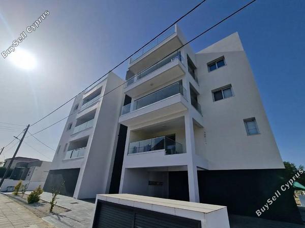 3 bedroom apartment for sale zakaki limassol 8122845 image 13315568