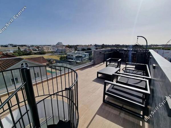 3 bedroom apartment for sale zakaki limassol 8122845 image 13315569
