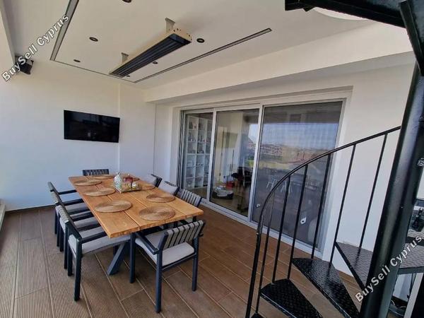 3 bedroom apartment for sale zakaki limassol 8122845 image 13315570