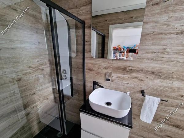 3 bedroom apartment for sale zakaki limassol 8122845 image 13315571