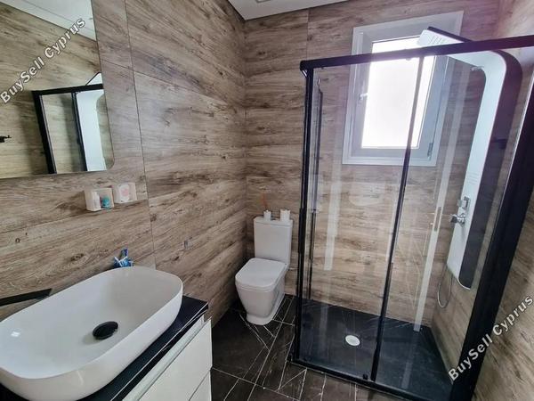 3 bedroom apartment for sale zakaki limassol 8122845 image 13315572