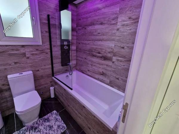 3 bedroom apartment for sale zakaki limassol 8122845 image 13315574