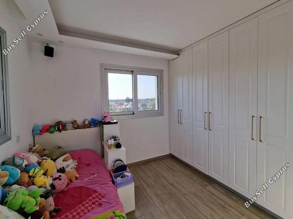 3 bedroom apartment for sale zakaki limassol 8122845 image 13315575