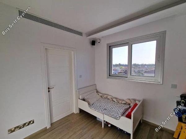 3 bedroom apartment for sale zakaki limassol 8122845 image 13315577