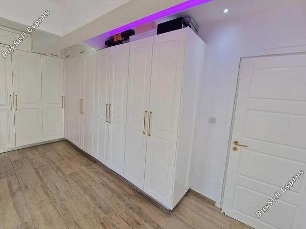 3 bedroom apartment for sale zakaki limassol 8122845 image 13315579