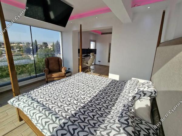 3 bedroom apartment for sale zakaki limassol 8122845 image 13315580