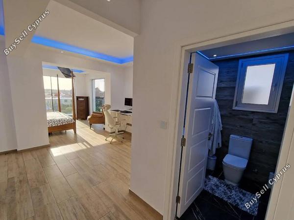 3 bedroom apartment for sale zakaki limassol 8122845 image 13315581