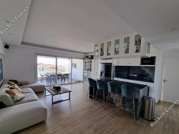 3 bedroom apartment for sale zakaki limassol 8122845 image 13315583