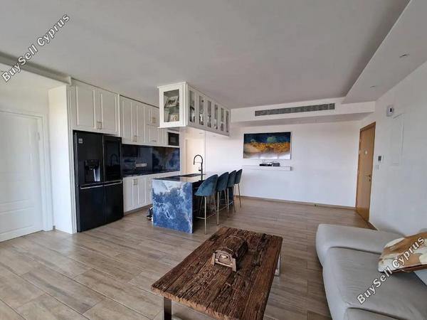 3 bedroom apartment for sale zakaki limassol 8122845 image 13315584