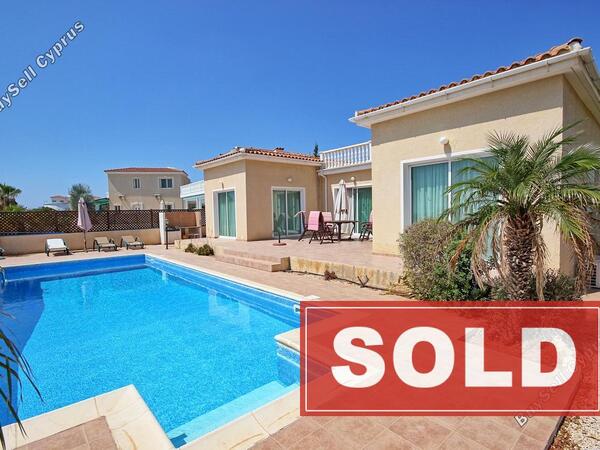 3 bedroom bungalow sold peyia paphos 624845 image 313064