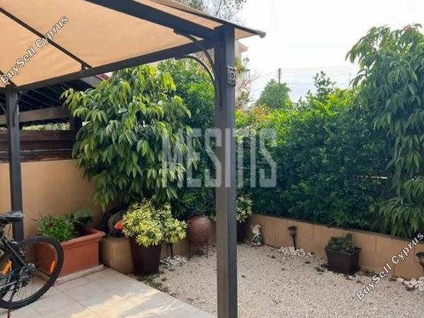3 bedroom detached house for sale aglantzia nicosia 8106845 image 13250453