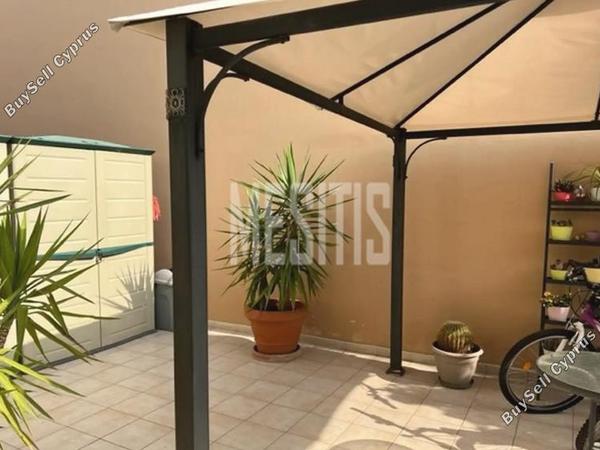 3 bedroom detached house for sale aglantzia nicosia 8106845 image 13250462