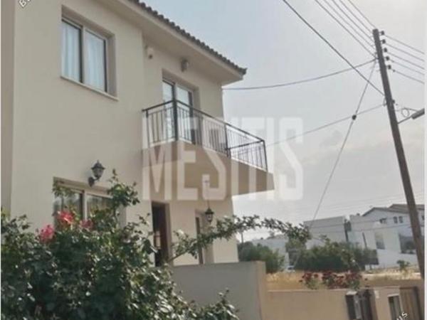 3 bedroom detached house for sale aglantzia nicosia 8106845 image 14248265
