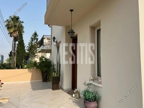 3 bedroom detached house for sale aglantzia nicosia 8106845 image 14248266