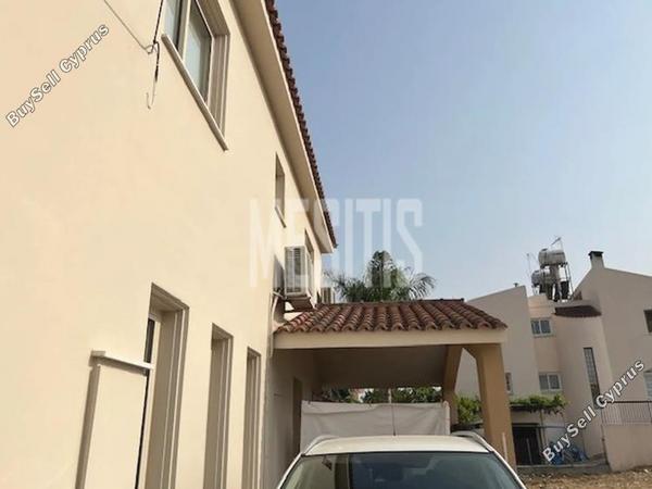 3 bedroom detached house for sale aglantzia nicosia 8106845 image 14248267