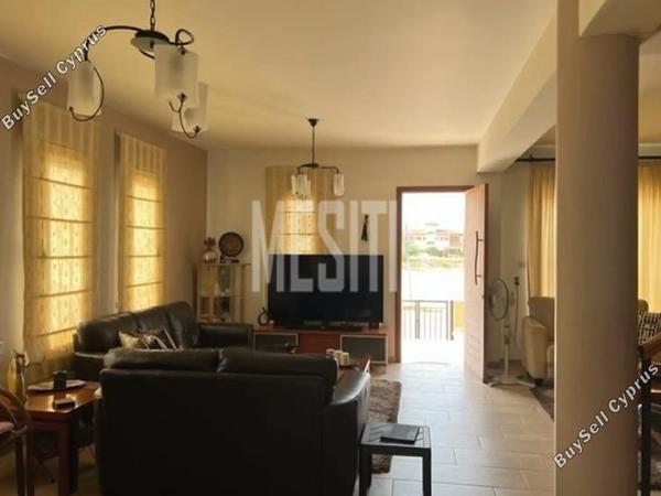 3 bedroom detached house for sale aglantzia nicosia 8106845 image 14248268