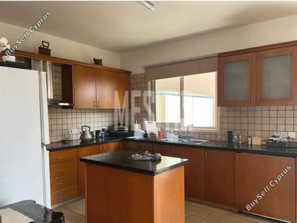 3 bedroom detached house for sale aglantzia nicosia 8106845 image 14248269