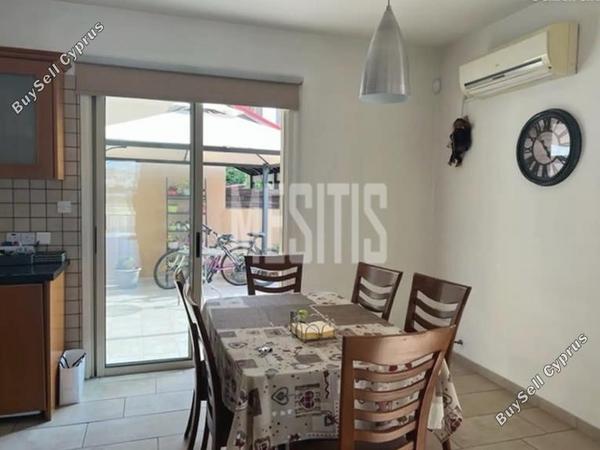 3 bedroom detached house for sale aglantzia nicosia 8106845 image 14248270
