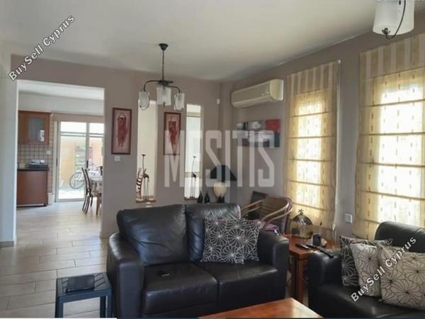 3 bedroom detached house for sale aglantzia nicosia 8106845 image 14248271