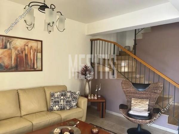 3 bedroom detached house for sale aglantzia nicosia 8106845 image 14248272