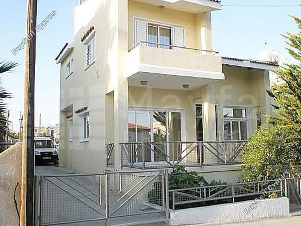 3 bedroom detached house for sale dekeleia larnaca 7873845 image 11395553