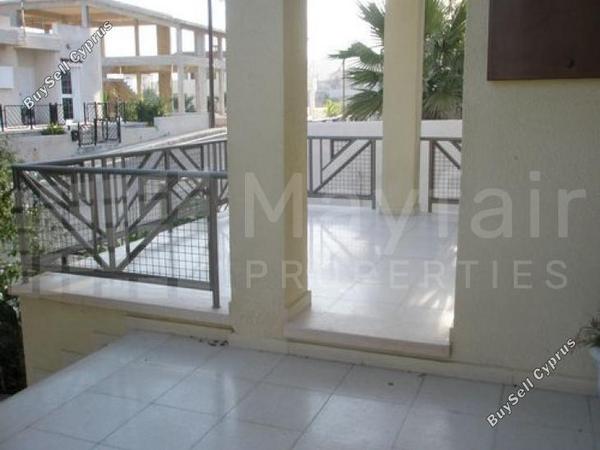 3 bedroom detached house for sale dekeleia larnaca 7873845 image 11395554