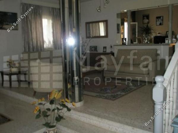 3 bedroom detached house for sale dekeleia larnaca 7873845 image 11395555