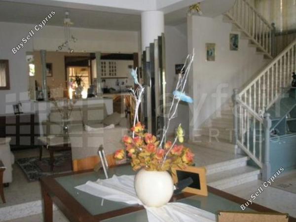 3 bedroom detached house for sale dekeleia larnaca 7873845 image 11395556