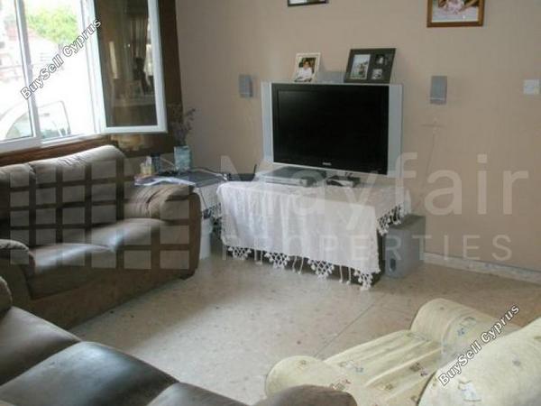 3 bedroom detached house for sale dekeleia larnaca 7873845 image 11395557